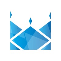 Royal Glass & Aluminium logo - Similar company to Allglass Systems Ltd