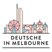 Deutsche In Melbourne