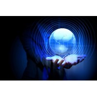 Home Buyers Analytics,llc logo - Similar company to White Picket Realty