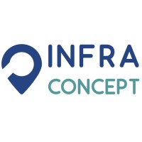 Infra Concept 34 logo - Similar company to Tp Bessiere