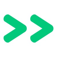 Postnick logo - Similar company to Wego Technologies