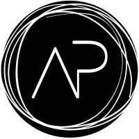 Art of People logo - Similar company to Rent Fx
