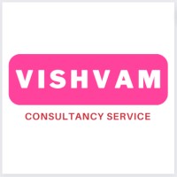 Vishvam Consultancy Service logo - Similar company to Vns Consultancy