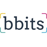 BBITS logo - Similar company to Bbit Ltd