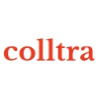 colltra logo - Similar company to Linguatech B.V.