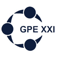 Grupo Patrimonial Estratégico XXI logo - Similar company to Eficix Constructora