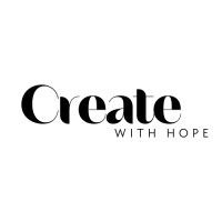 Create With Hope | Social Media Specialist/ Strategist logo - Similar company to Create Advisers