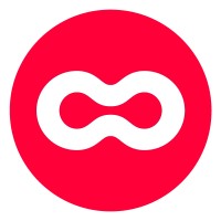 AngelLoop logo - Similar company to Beanstalk Agtech