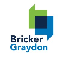 Bricker Graydon logo - Similar company to The Mail Haus