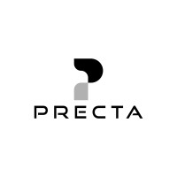 Precta Agency logo - Similar company to Stil Casa
