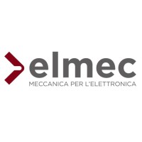 ELMEC S.R.L. logo - Similar company to Edp Florence