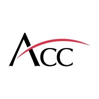 ACC Québec - Association of Corporate Counsel logo - Similar company to Brisset Bishop