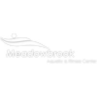 Meadowbrook Swim Club