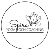 Spira Yoga och Coaching logo - Similar company to Surfviken