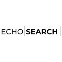 ECHO Search logo - Similar company to Echo