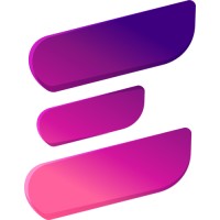 Emergent Tel logo - Similar company to Ao-Interactive