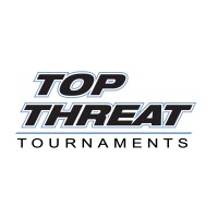 Top Threat Tournaments logo - Similar company to The Cultr Group