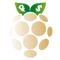 Malinka Capital logo - Similar company to Imgr Agency