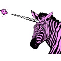 ETHSafari logo - Similar company to Grassroots Economics