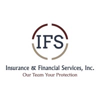 Insurance & Financial Services logo - Similar company to Gurtner Ag