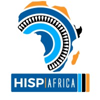 HISP AFRICA logo - Similar company to Hisp Ethiopia