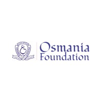 Osmania Foundation logo - Similar company to Hellofello