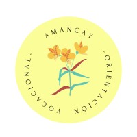 Amancay Orientación Vocacional logo - Similar company to Fupaeh