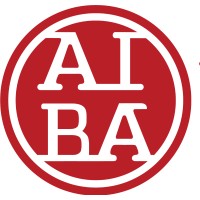 AIBA - Associação das Indústrias de bebidas de Angola logo - Similar company to Pakito Angola