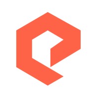 Edgedive logo - Similar company to Bramble