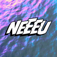 NEEEU Spaces GmbH logo - Similar company to Id&D Studios