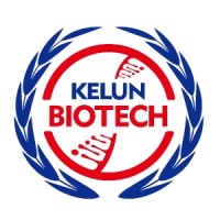 Kelun-Biotech logo - Similar company to Duoning