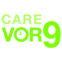 Care vor9 logo - Similar company to Bundesverband Privater Anbieter Sozialer Dienste E.V. (Bpa)