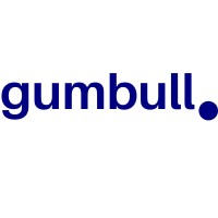 Gumbull Realty logo - Similar company to Excellent Homes