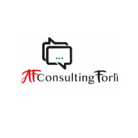 AFConsulting Forlì logo - Similar company to Ferrer Cervia
