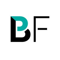 BrandFor logo - Similar company to S4Tech Ltd