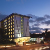 Mirage Hotel, Mumbai logo - Similar company to Lifescale Consultancy