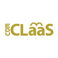 eduCLaaS logo - Similar company to Lithan