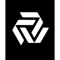 NexumEnterprises logo - Similar company to Reaction Lab