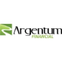 Argentum Financial, LLC logo - Similar company to Innovation Partners, Llc