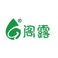Shanghai Gelu New Materials Technology Co., Ltd logo - Similar company to Hdmann Pte Ltd.