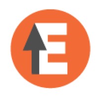 Elevation Search Solutions, LLC logo - Similar company to Scott Conner Staffing & Human Capital Solutions