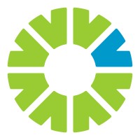 AltCap logo - Similar company to Forge Podcast Co.