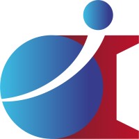 Region-Invest logo - Similar company to Exponential Capital