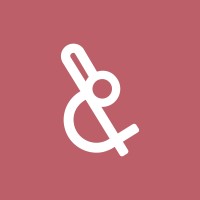 Adler & Moriarty logo - Similar company to Designical