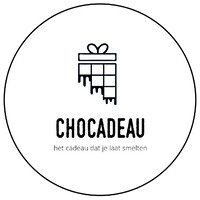 Chocadeau