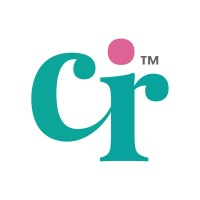 Coach Recruitment Ltd logo - Similar company to Team Recruit