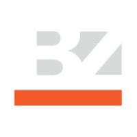 Bill Zipp, Leadership Link, Inc. logo - Similar company to The Millennial Playbook