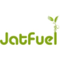 Jat Fuel Oil Crops R&D
