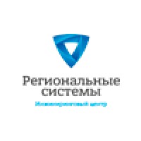 Инжиниринговый Центр РЕГИОНАЛЬНЫЕ СИСТЕМЫ logo - Similar company to Complexis