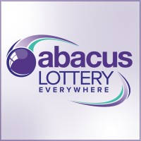 Abacus: Lottery Everywhere logo - Similar company to Asl Computer Services